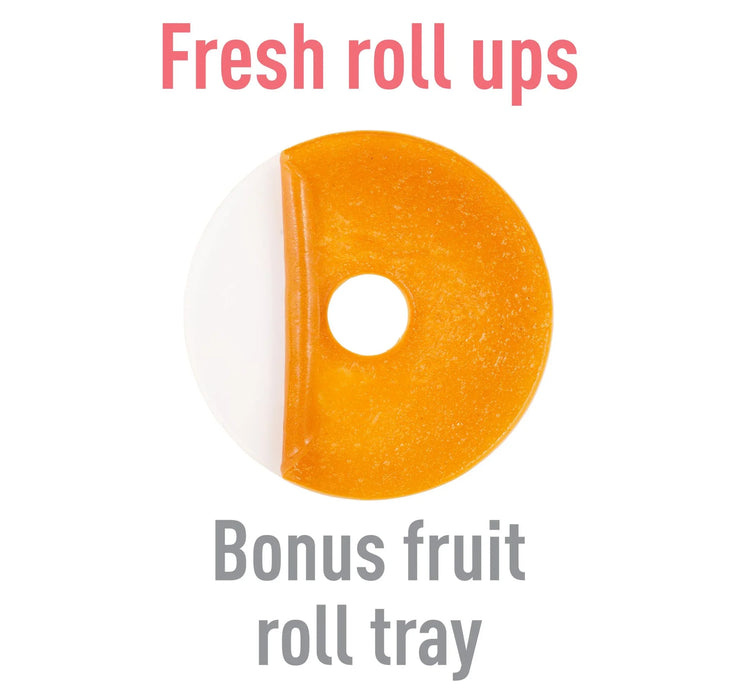 Sunbeam DT5600 Food Dehydrator 9311445014998 - LX2001 - Homewares, Outdoor, Phone Accessories, Cases, Speakers, Headphones + More -