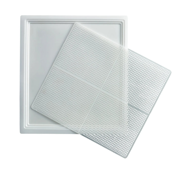 Sunbeam DT6000 Food Lab Electronic Dehydrator 9311445021972 - LX2001 - Homewares, Outdoor, Phone Accessories, Cases, Speakers, Headphones + More -