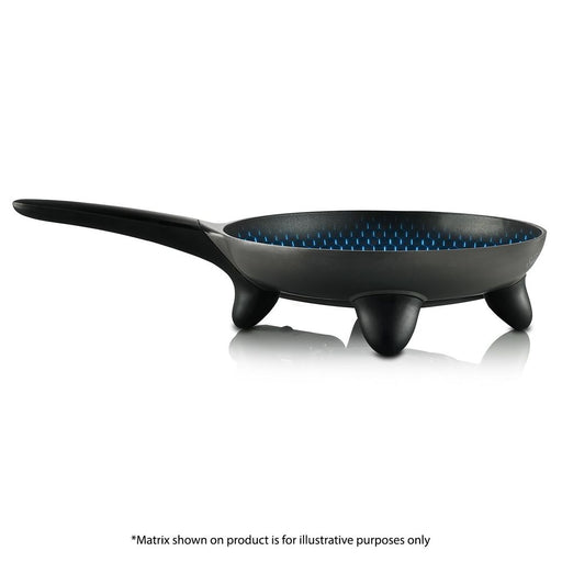 Sunbeam DiamondForce 25cm Skillet - LX2001 - Homewares, Outdoor, Phone Accessories, Cases, Speakers, Headphones + More -