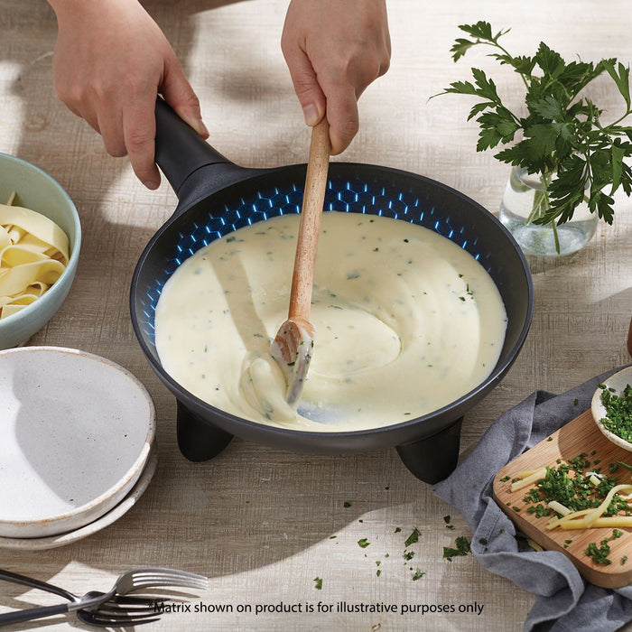 Sunbeam DiamondForce 25cm Skillet - LX2001 - Homewares, Outdoor, Phone Accessories, Cases, Speakers, Headphones + More -