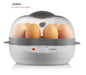Sunbeam EC1300 Egg Poach & Boil - LX2001 - Homewares, Outdoor, Phone Accessories, Cases, Speakers, Headphones + More -