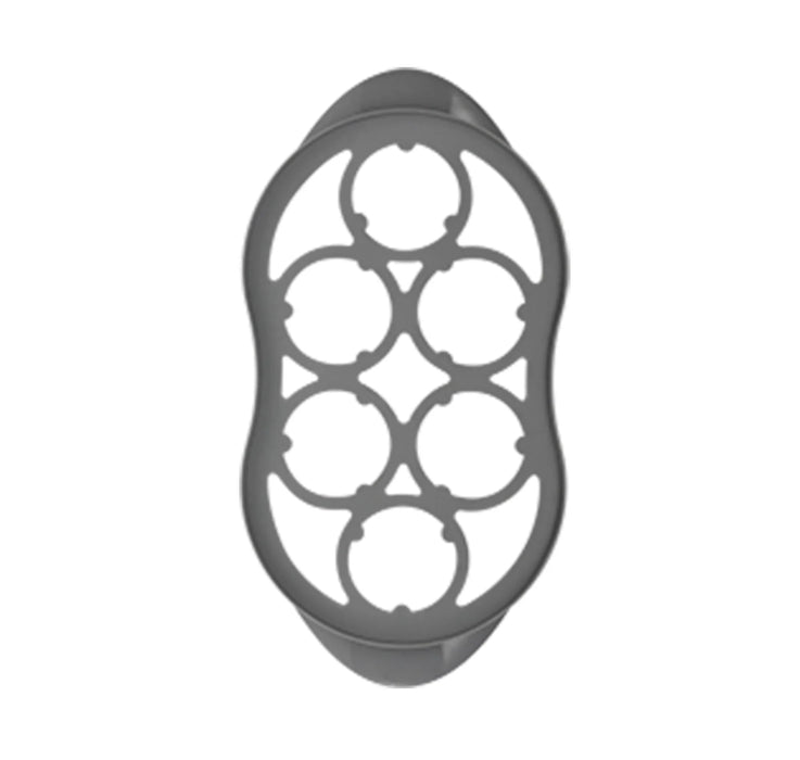 Sunbeam EC1300 Egg Poach & Boil - LX2001 - Homewares, Outdoor, Phone Accessories, Cases, Speakers, Headphones + More -