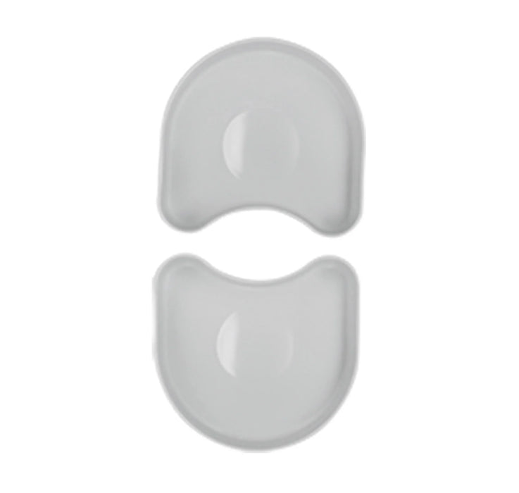 Sunbeam EC1300 Egg Poach & Boil - LX2001 - Homewares, Outdoor, Phone Accessories, Cases, Speakers, Headphones + More -