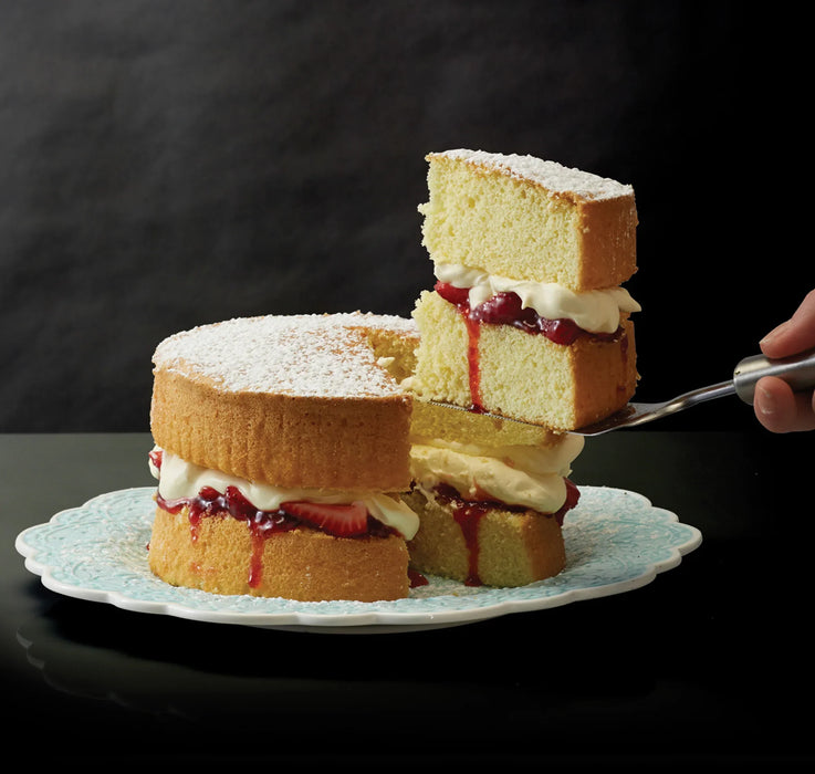 Sunbeam EK6000 Carveasy Twin Blade Electric Knife 9311445022146 - LX2001 - Homewares, Outdoor, Phone Accessories, Cases, Speakers, Headphones + More -