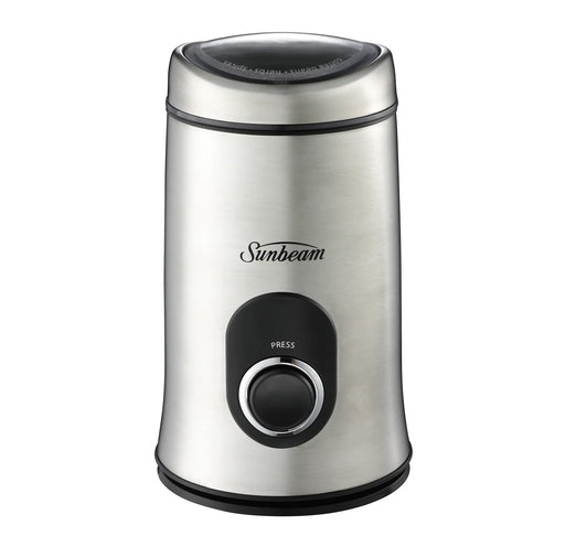 Sunbeam EM0405 MultiGrinder II - LX2001 - Homewares, Outdoor, Phone Accessories, Cases, Speakers, Headphones + More -