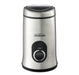 Sunbeam EM0405 MultiGrinder II - LX2001 - Homewares, Outdoor, Phone Accessories, Cases, Speakers, Headphones + More -