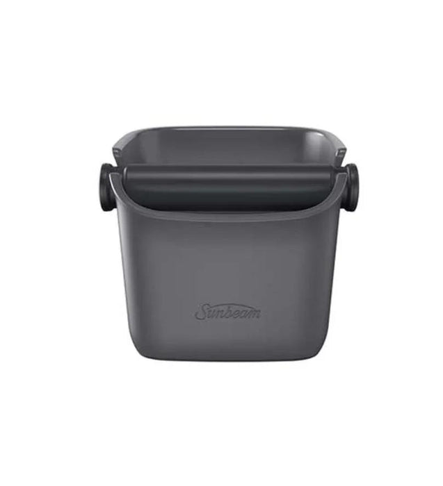 Sunbeam Espresso Coffee Essentials Accessories Kit EMA3000 9311445027332 - LX2001 - Homewares, Outdoor, Phone Accessories, Cases, Speakers, Headphones + More -