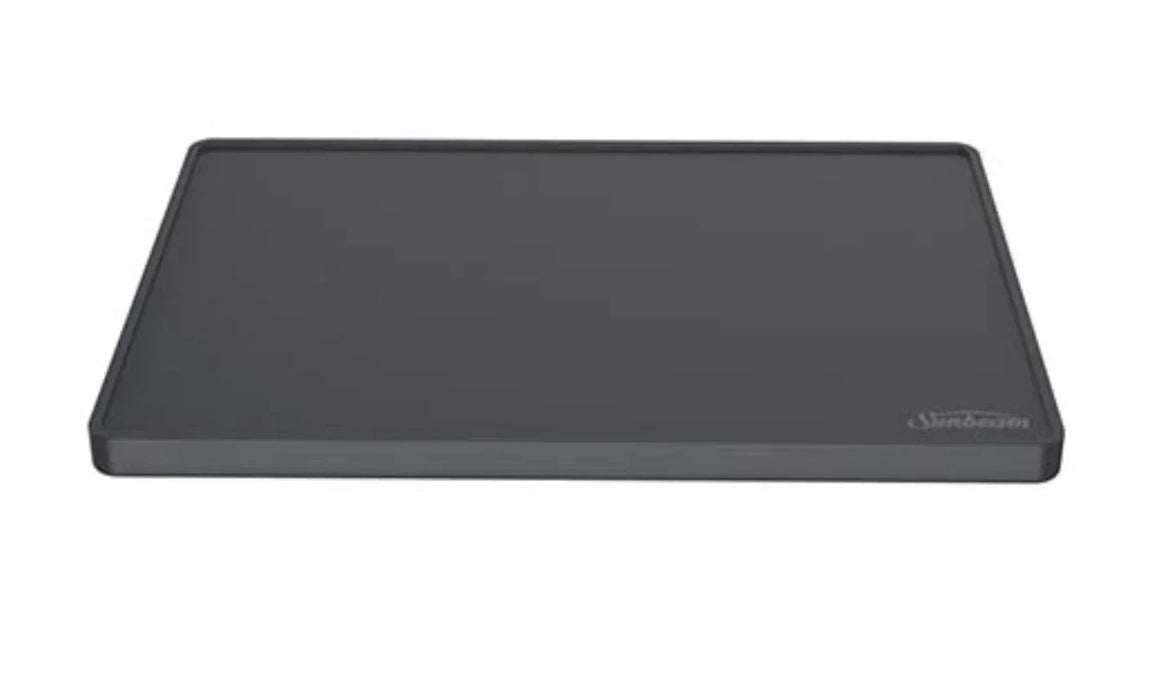 Sunbeam Espresso Coffee Essentials Accessories Kit EMA3000 9311445027332 - LX2001 - Homewares, Outdoor, Phone Accessories, Cases, Speakers, Headphones + More -