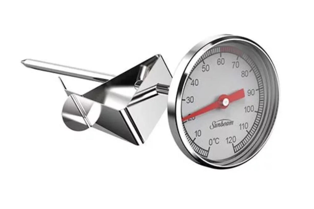 Sunbeam Espresso Coffee Essentials Accessories Kit EMA3000 9311445027332 - LX2001 - Homewares, Outdoor, Phone Accessories, Cases, Speakers, Headphones + More -