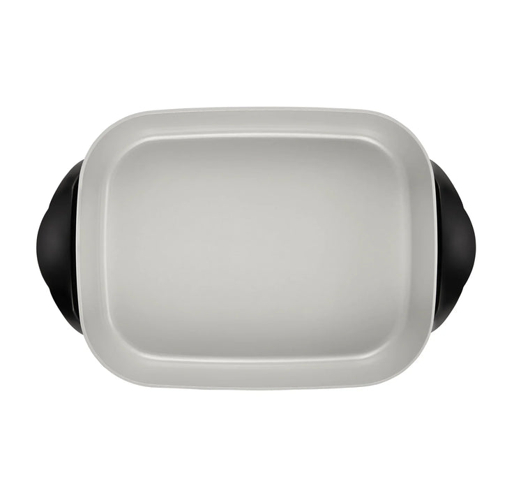 Sunbeam FP6000 DuraCeramic Frypan Fry pan 9311445024126 - LX2001 - Homewares, Outdoor, Phone Accessories, Cases, Speakers, Headphones + More -