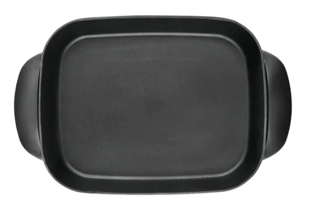 Sunbeam FPM4000DF Diamond Force Classic Banquet Frypan - LX2001 - Homewares, Outdoor, Phone Accessories, Cases, Speakers, Headphones + More -