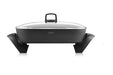 Sunbeam FPM4000DF Diamond Force Classic Banquet Frypan - LX2001 - Homewares, Outdoor, Phone Accessories, Cases, Speakers, Headphones + More -