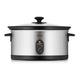 Sunbeam HP5520 SecretChef Slow Cooker 5.5L 9311445016800 - LX2001 - Homewares, Outdoor, Phone Accessories, Cases, Speakers, Headphones + More -