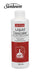 Sunbeam Liquid Descaler KE0100 9311445007310 - LX2001 - Homewares, Outdoor, Phone Accessories, Cases, Speakers, Headphones + More -