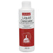 Sunbeam Liquid Descaler KE0100 9311445007310 - LX2001 - Homewares, Outdoor, Phone Accessories, Cases, Speakers, Headphones + More -