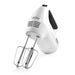 Sunbeam Mixmaster Hand Mixer - LX2001 - Homewares, Outdoor, Phone Accessories, Cases, Speakers, Headphones + More -
