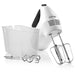 Sunbeam Mixmaster Hand Mixer - LX2001 - Homewares, Outdoor, Phone Accessories, Cases, Speakers, Headphones + More -