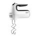 Sunbeam Mixmaster Hand Mixer - LX2001 - Homewares, Outdoor, Phone Accessories, Cases, Speakers, Headphones + More -