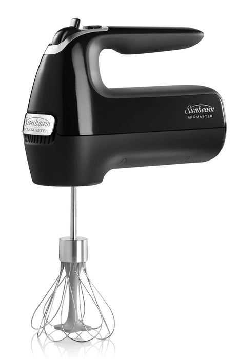 Sunbeam Mixmaster Hand Mixer Pro JMP2000BK 9311445034545 - LX2001 - Homewares, Outdoor, Phone Accessories, Cases, Speakers, Headphones + More -