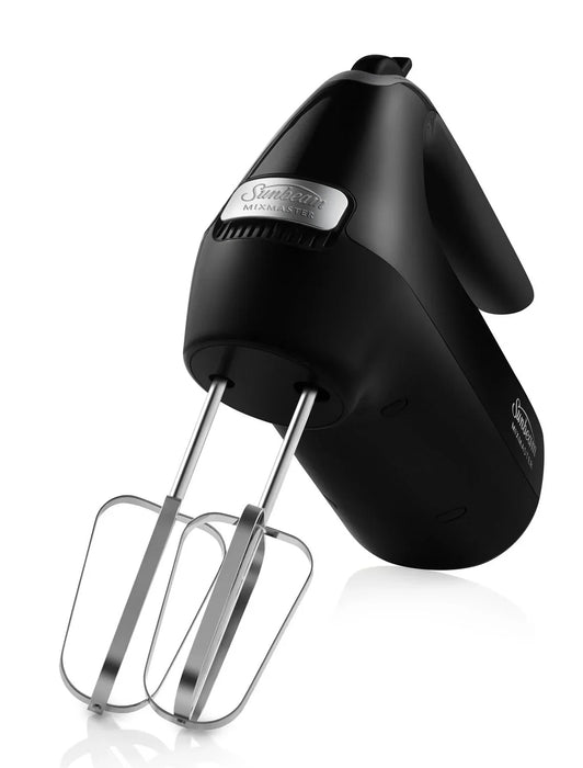 Sunbeam Mixmaster Hand Mixer Pro JMP2000BK 9311445034545 - LX2001 - Homewares, Outdoor, Phone Accessories, Cases, Speakers, Headphones + More -