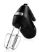 Sunbeam Mixmaster Hand Mixer Pro JMP2000BK 9311445034545 - LX2001 - Homewares, Outdoor, Phone Accessories, Cases, Speakers, Headphones + More -