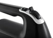 Sunbeam Mixmaster Hand Mixer Pro JMP2000BK 9311445034545 - LX2001 - Homewares, Outdoor, Phone Accessories, Cases, Speakers, Headphones + More -