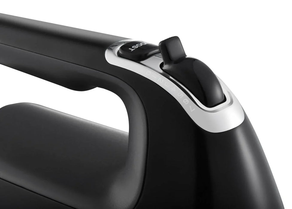 Sunbeam Mixmaster Hand Mixer Pro JMP2000BK 9311445034545 - LX2001 - Homewares, Outdoor, Phone Accessories, Cases, Speakers, Headphones + More -