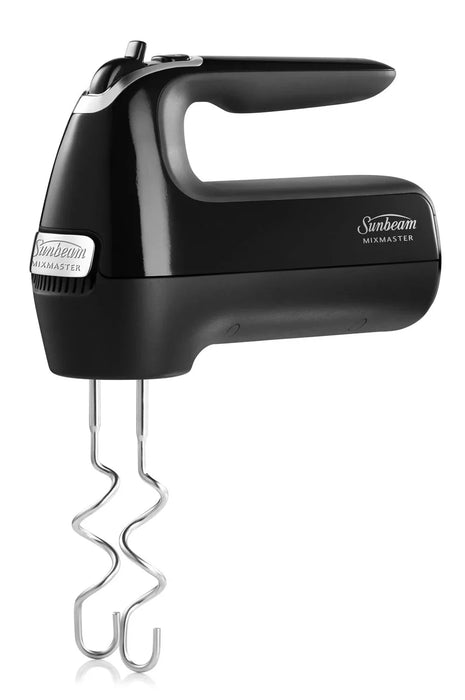 Sunbeam Mixmaster Hand Mixer Pro JMP2000BK 9311445034545 - LX2001 - Homewares, Outdoor, Phone Accessories, Cases, Speakers, Headphones + More -