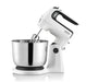 Sunbeam Mixmaster Hand Mixer Pro MXP1000WH 9311445034552 - LX2001 - Homewares, Outdoor, Phone Accessories, Cases, Speakers, Headphones + More -