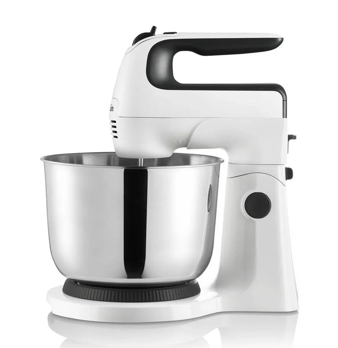 Sunbeam Mixmaster Hand Mixer Pro MXP1000WH 9311445034552 - LX2001 - Homewares, Outdoor, Phone Accessories, Cases, Speakers, Headphones + More -