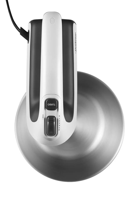 Sunbeam Mixmaster Hand Mixer Pro MXP1000WH 9311445034552 - LX2001 - Homewares, Outdoor, Phone Accessories, Cases, Speakers, Headphones + More -