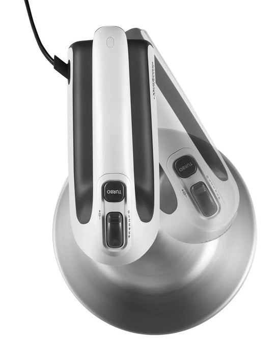 Sunbeam Mixmaster Hand Mixer Pro MXP1000WH 9311445034552 - LX2001 - Homewares, Outdoor, Phone Accessories, Cases, Speakers, Headphones + More -