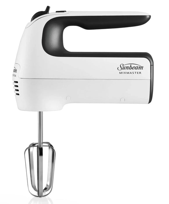 Sunbeam Mixmaster Hand Mixer Pro MXP1000WH 9311445034552 - LX2001 - Homewares, Outdoor, Phone Accessories, Cases, Speakers, Headphones + More -