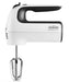 Sunbeam Mixmaster Hand Mixer Pro MXP1000WH 9311445034552 - LX2001 - Homewares, Outdoor, Phone Accessories, Cases, Speakers, Headphones + More -
