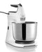 Sunbeam Mixmaster Hand Mixer Pro MXP1000WH 9311445034552 - LX2001 - Homewares, Outdoor, Phone Accessories, Cases, Speakers, Headphones + More -