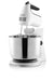 Sunbeam Mixmaster Hand Mixer Pro MXP1000WH 9311445034552 - LX2001 - Homewares, Outdoor, Phone Accessories, Cases, Speakers, Headphones + More -
