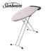 Sunbeam Mode Ironing Board SB4400 9311445018613 - LX2001 - Homewares, Outdoor, Phone Accessories, Cases, Speakers, Headphones + More -