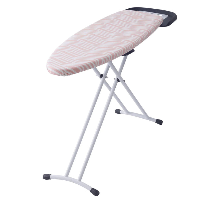 Sunbeam Mode Ironing Board SB4400 9311445018613 - LX2001 - Homewares, Outdoor, Phone Accessories, Cases, Speakers, Headphones + More -