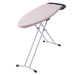 Sunbeam Mode Ironing Board SB4400 9311445018613 - LX2001 - Homewares, Outdoor, Phone Accessories, Cases, Speakers, Headphones + More -