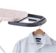 Sunbeam Mode Ironing Board SB4400 9311445018613 - LX2001 - Homewares, Outdoor, Phone Accessories, Cases, Speakers, Headphones + More -