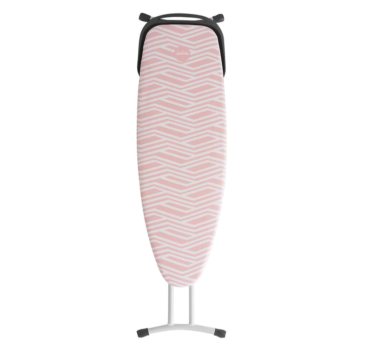 Sunbeam Mode Ironing Board SB4400 9311445018613 - LX2001 - Homewares, Outdoor, Phone Accessories, Cases, Speakers, Headphones + More -