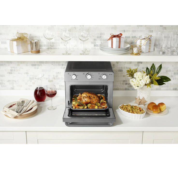 Sunbeam Multi Function Oven + Air Fryer BT7200 9311445026793 - LX2001 - Homewares, Outdoor, Phone Accessories, Cases, Speakers, Headphones + More -