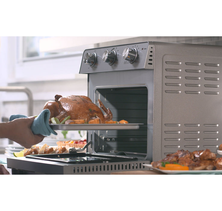 Sunbeam Multi Function Oven + Air Fryer BT7200 9311445026793