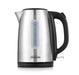 Sunbeam Quantum Stainless Steel Kettle KE6310 9311445024461 - LX2001 - Homewares, Outdoor, Phone Accessories, Cases, Speakers, Headphones + More -