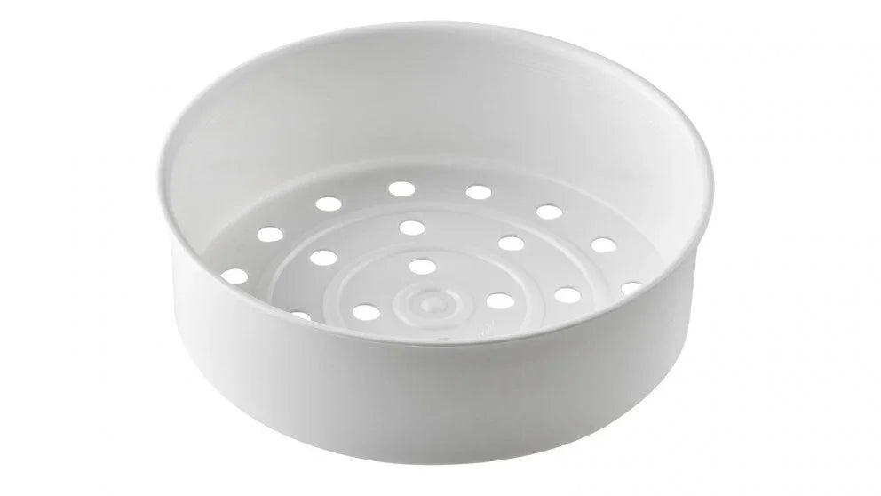 Sunbeam RC5600 7 Cup Rice Cooker and Steamer 9311445009000 - LX2001 - Homewares, Outdoor, Phone Accessories, Cases, Speakers, Headphones + More -