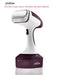 Sunbeam SG1000 Power Steam Handheld Garment Steamer - LX2001 - Homewares, Outdoor, Phone Accessories, Cases, Speakers, Headphones + More -