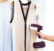 Sunbeam SG1000 Power Steam Handheld Garment Steamer - LX2001 - Homewares, Outdoor, Phone Accessories, Cases, Speakers, Headphones + More -