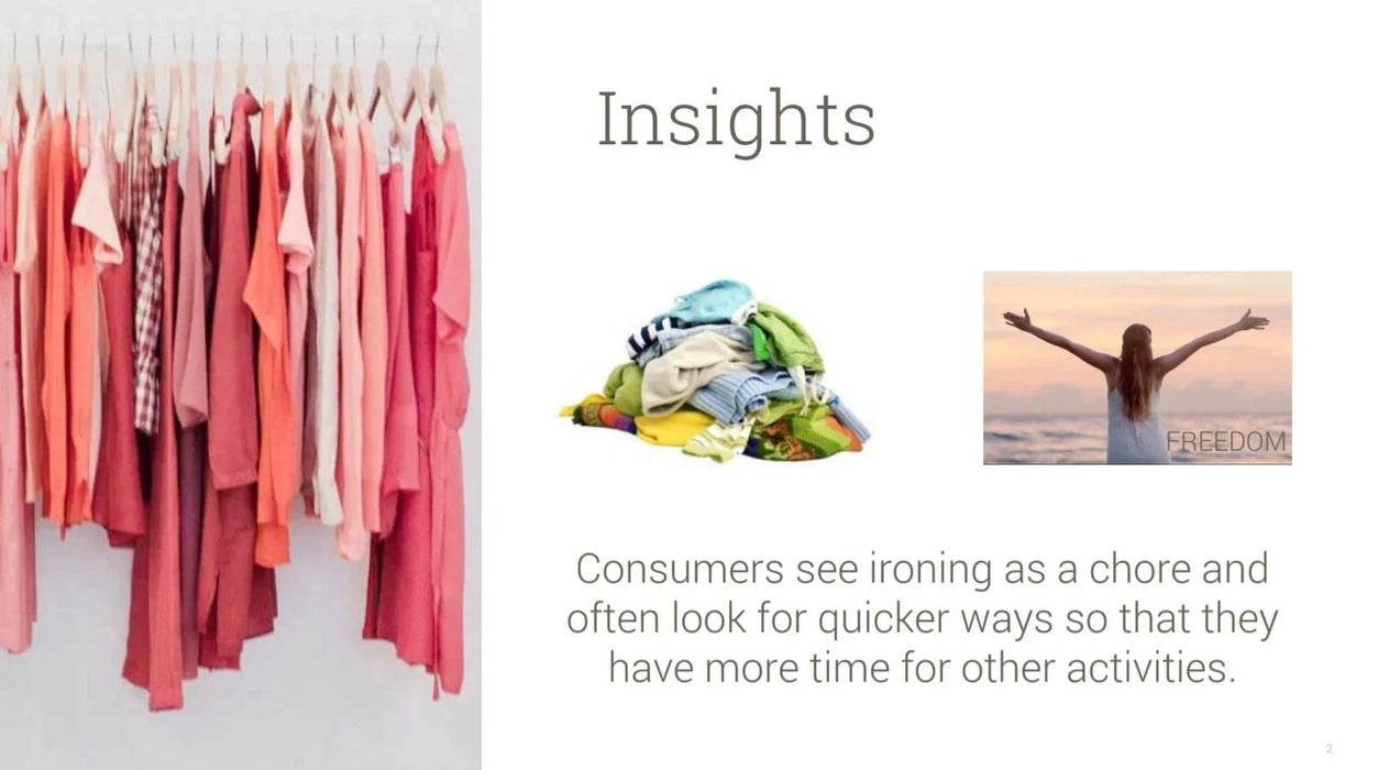 Sunbeam SG1000 Power Steam Handheld Garment Steamer - LX2001 - Homewares, Outdoor, Phone Accessories, Cases, Speakers, Headphones + More -