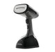 Sunbeam SGS0900 Power Shot Handheld Garment Steamer 9311445026908 - LX2001 - Homewares, Outdoor, Phone Accessories, Cases, Speakers, Headphones + More -