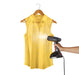 Sunbeam SGS0900 Power Shot Handheld Garment Steamer 9311445026908 - LX2001 - Homewares, Outdoor, Phone Accessories, Cases, Speakers, Headphones + More -